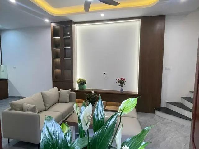 Nhà bán tại Hoàn Kiếm, Hà Nội