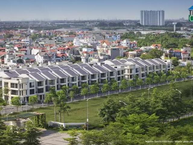 Nhà bán tại Hoàn Kiếm, Hà Nội