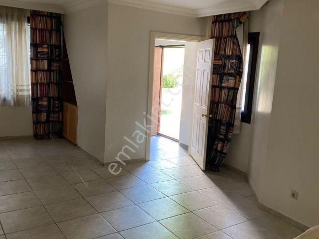 Beşiktaş, İstanbul içerisinde kiralık mülk