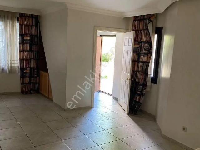 Beşiktaş, İstanbul içerisinde kiralık mülk