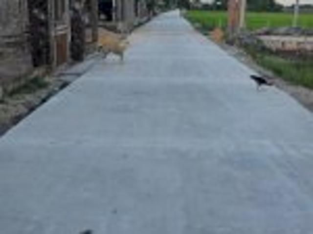 Bất động sản bán tại Hồ Chí Minh