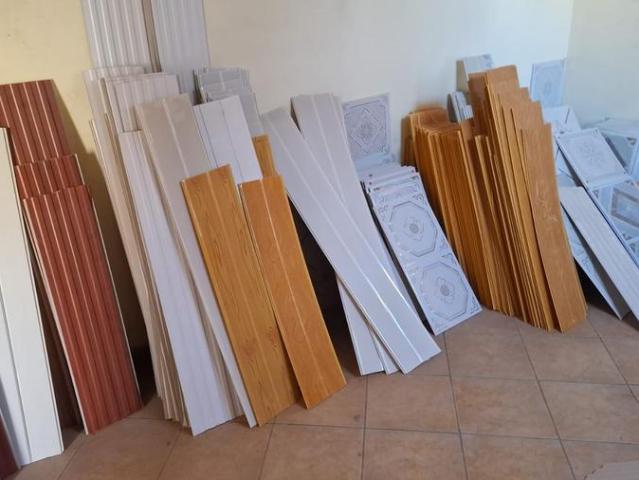 Commercial for sale in Ruiru, Kiambu