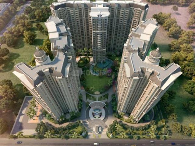 Flat for sale in Vasundhara - Delhi, Arunachal Pradesh