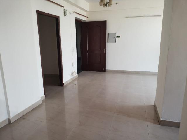 Flat for sale in Vasundhara - Delhi, Arunachal Pradesh