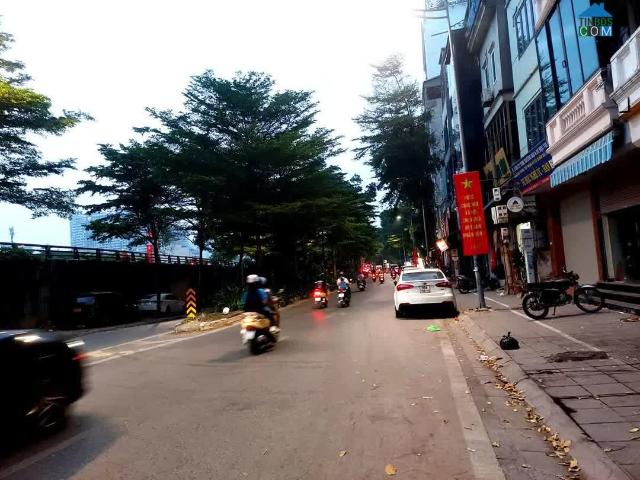Nhà bán tại Hoàn Kiếm, Hà Nội