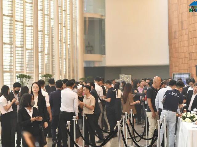 Căn hộ bán tại Gia Lai