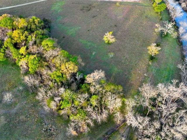 Land for sale in Leon, Texas