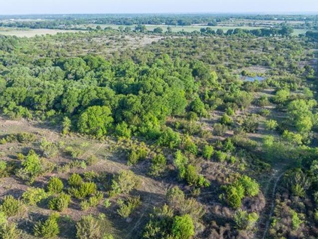 Land for sale in Callahan, Texas