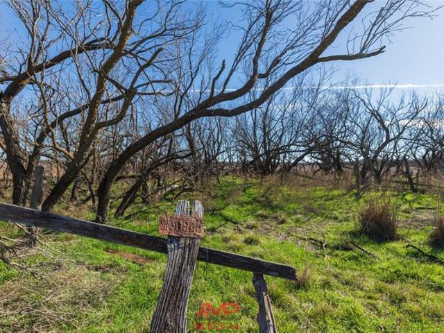 Land for sale in Jones, Texas