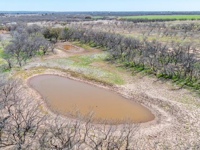 Land for sale in Taylor, Texas