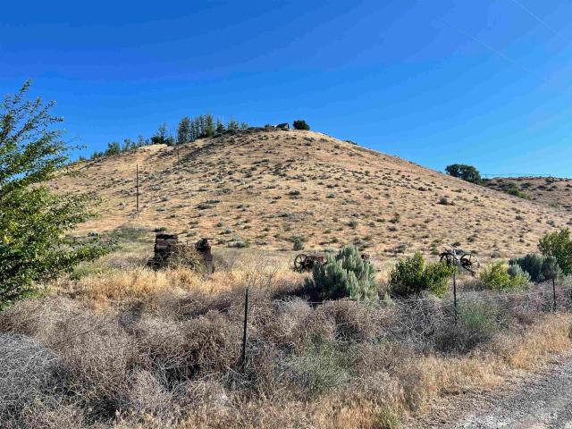 Land for sale in Oregonia