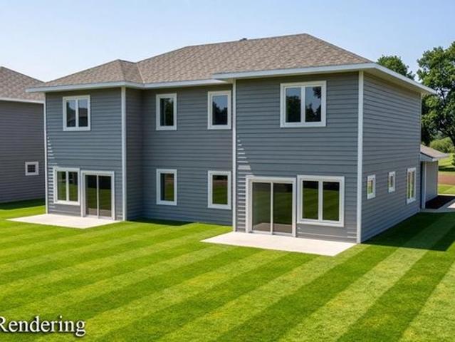 House for sale in Sturgeon Bay, Wisconsin