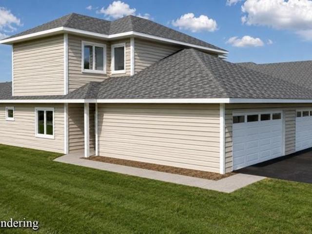 House for sale in Sturgeon Bay, Wisconsin