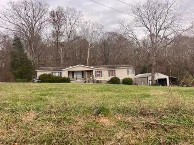 House for sale in Bowling Green, Kentucky