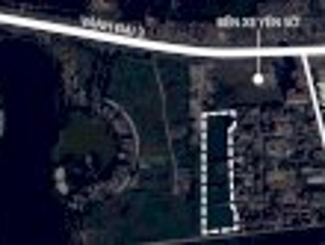 Bất động sản bán tại Hà Nội