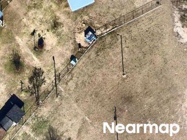 Property for sale in South Carolina
