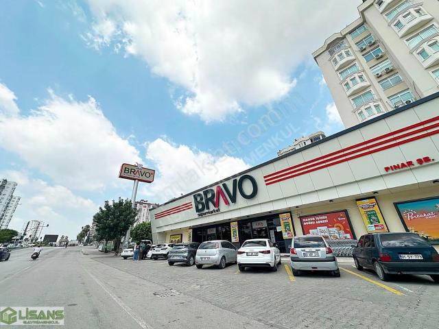 Seyhan, Adana içerisinde satılık mülk