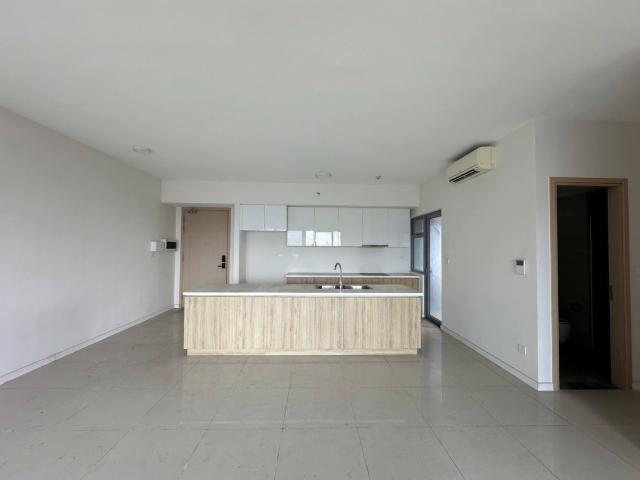 Căn hộ bán tại Khu dân cư Palm Residence, Thành phố Hồ Chí Minh