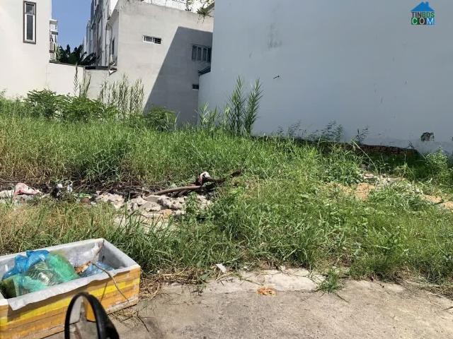Nhà bán tại Thủ Đức, Hồ Chí Minh
