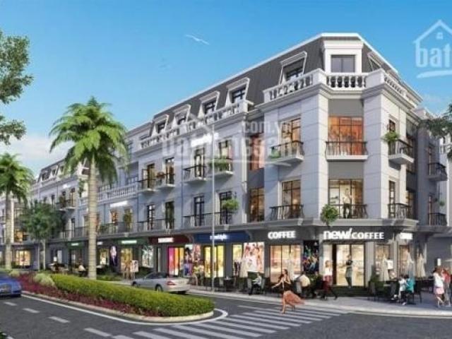 Bất động sản bán tại Hồ Chí Minh