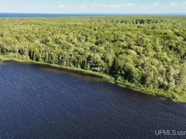 House for sale in Houghton House for sale in Houghton