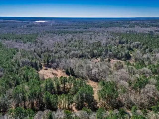 House for rent in Ark