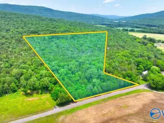 House for rent in Scottsboro House for rent in Scottsboro