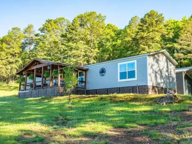 House for rent in Arkadelphia