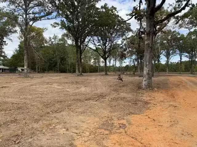 House for rent in Ark