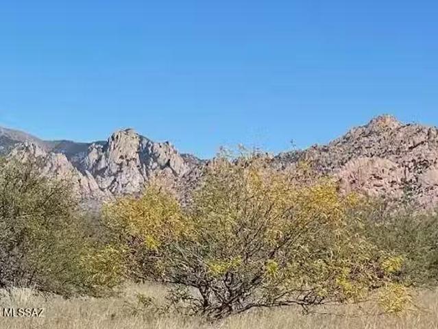 House for rent in Cochise, Arizona
