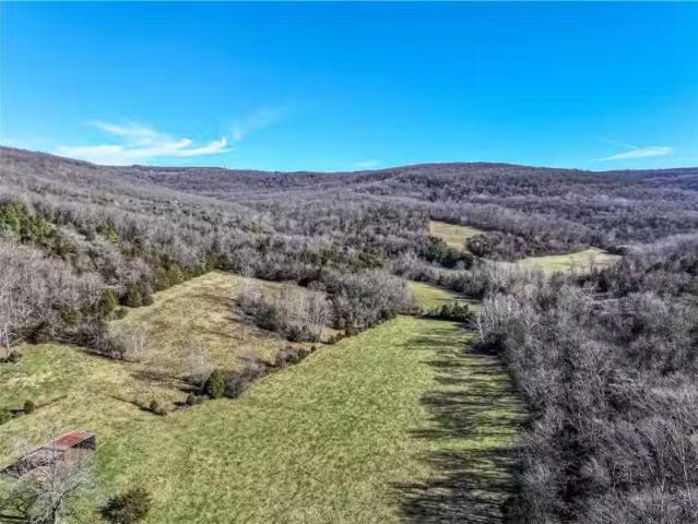 House for rent in Ark