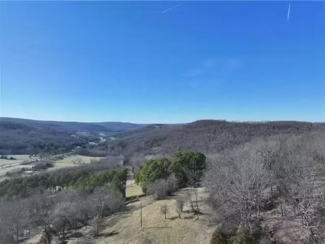 House for rent in Ark