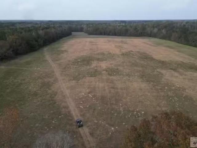 House for rent in Ark