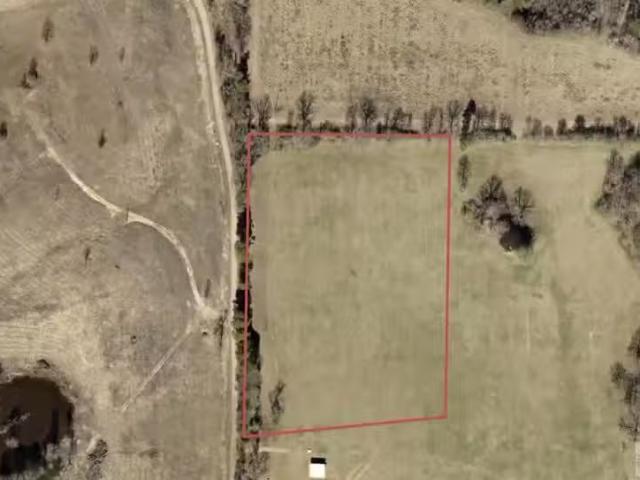 House for rent in Newllano, Missouri