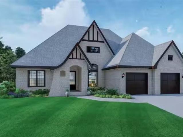 House for rent in Auburn