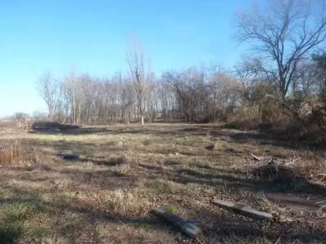 House for rent in Ark