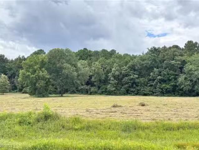 House for rent in Greenwood