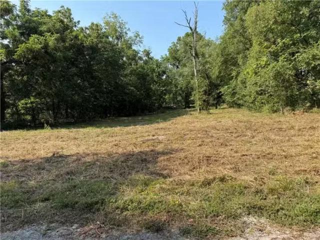 House for rent in Ark