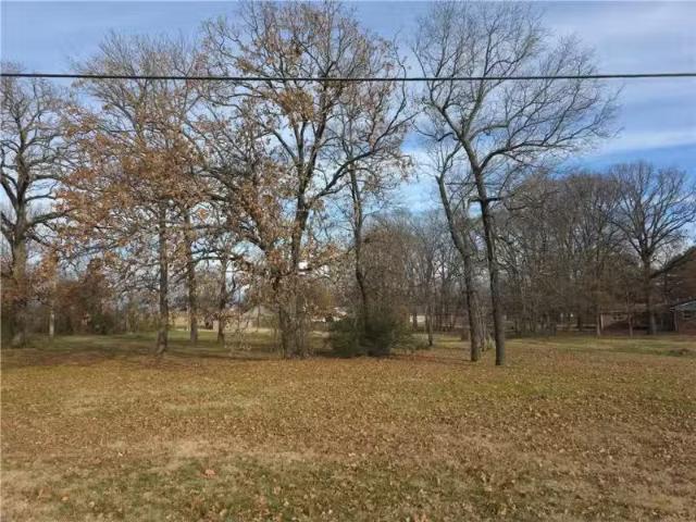 House for rent in Ark