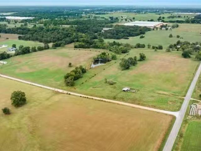 House for rent in Ark