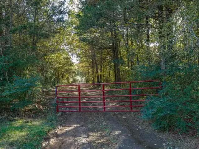 House for rent in Ark