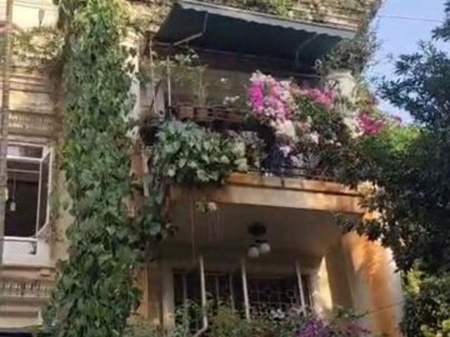 House for sale in Kalwa, National Capital Territory Of Delhi
