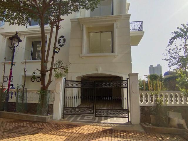 Villa for sale in Kalwa, National Capital Territory Of Delhi