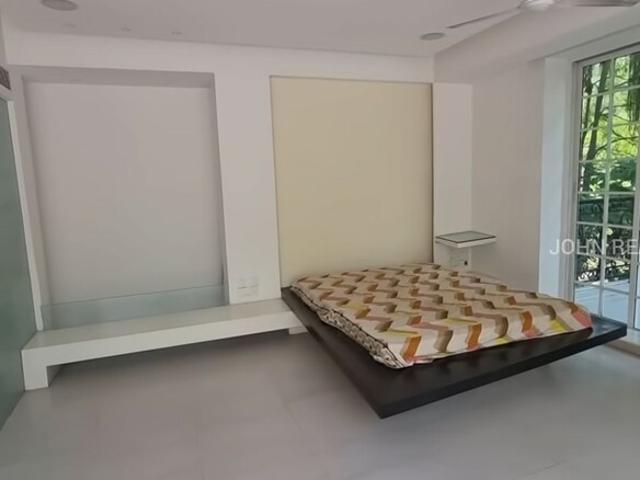 House for rent in Kalwa, National Capital Territory Of Delhi