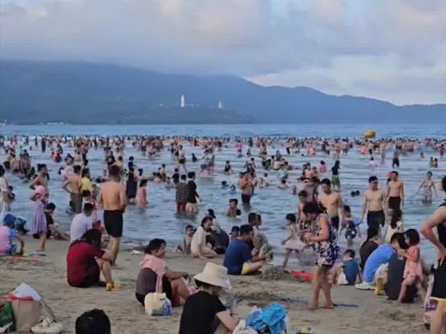 Căn hộ bán tại Ninh Bình