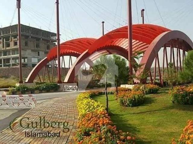 Property for sale in Islamabad