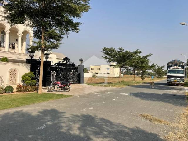 Property for sale
