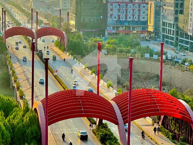 Property for sale in Islamabad