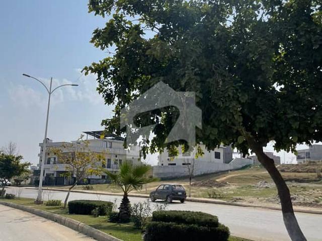 Property for sale in Islamabad