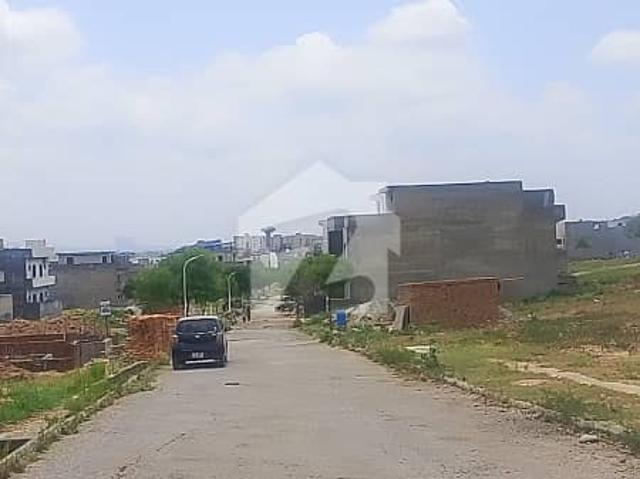 Property for sale in Islamabad